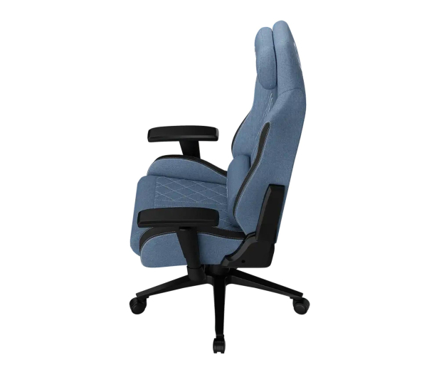 Lorgar CHA41 blue - 1538842 - zdjęcie 6